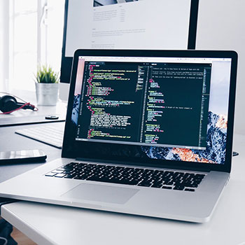 中东国际吃瓜爆料,揭秘国际吃瓜背后的真相与内幕